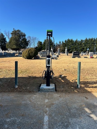 Gallery Image IMG_9961.jpg