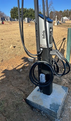 Gallery Image IMG_9963.jpg