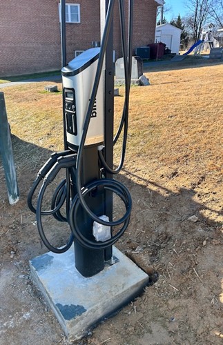 Gallery Image IMG_9964.jpg