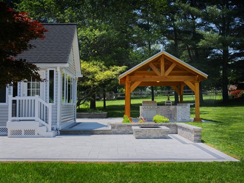 Gallery Image Backyard_Design_Woodbine_Patio_Outdoor_Kitchen_Outdoor_Living_Space_-_resized.jpg