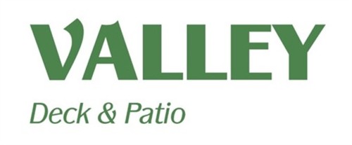 Gallery Image Valley_Square_Logo_green_1024.jpg