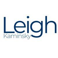 Leigh Kaminsky, Bel Air, MD Realtor