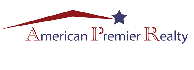Leigh Kaminsky, Bel Air, MD Realtor