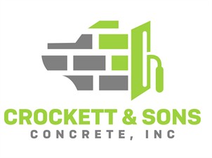 Crockett & Sons Concrete, Inc