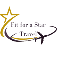 Fit For a Star Travel