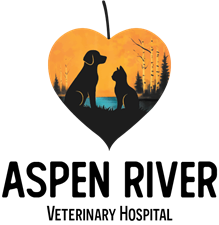 Aspen River Veterinary Hospital