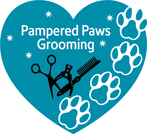 Gallery Image 1000014010.png