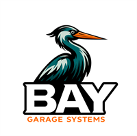 Bay Garage Systems