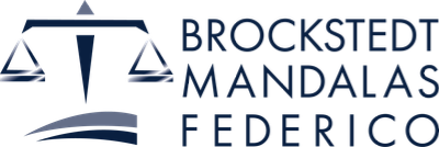 Brockstedt Mandalas Federico, LLC