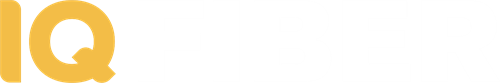 Gallery Image IQLogo-YW-Horizontal.png