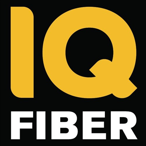 Gallery Image IQLogo-YW-Stacked.jpg