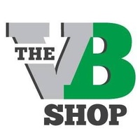 The VB Shop 