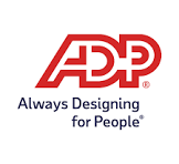 ADP
