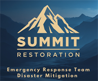 Summit Restoration