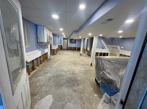Gallery Image Pic_7.jpg