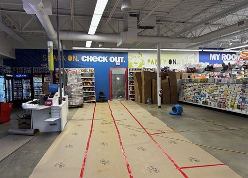 Gallery Image cdb6cdb8-9e89-44cf-8a05-00463c960f18.jpg