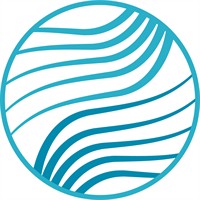 Jennifer Ayres Massage Therapy