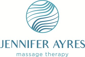 Jennifer Ayres Massage Therapy