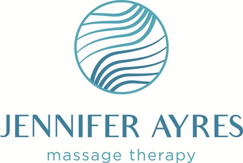 Gallery Image Logo_Horizontal_CMYK.jpg