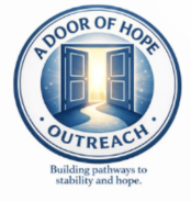 "An Evening of Hope: Opening Doors Together " Gala Fundraising Event