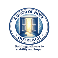 Battle For Hope Miniature Golf Tournament
