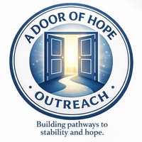 A Door Of Hope Outreach Inc