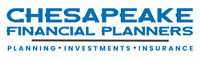 Chesapeake Financial Planners