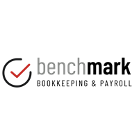 Benchmark Bookkeeping & Payroll