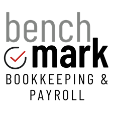 Benchmark Bookkeeping & Payroll