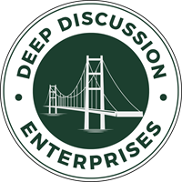 Deep Discussion Enterprises