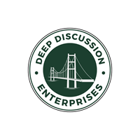 Deep Discussion Enterprises