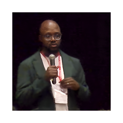 We had the opportunity of speaking at the last Maryland Workforce Association's Raising the Bar Conferences