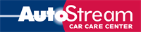 AutoStream Car Care Center