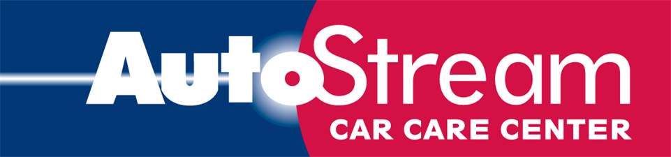 AutoStream Car Care Center