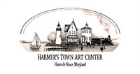 Harmer's Town Art Center