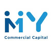 My Commercial Capital 