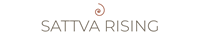 Sattva Rising