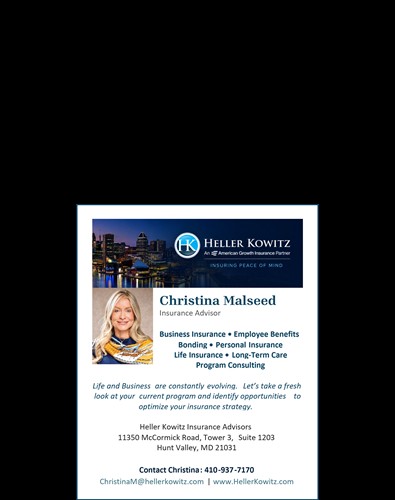 Gallery Image Christina_calling_card.gif
