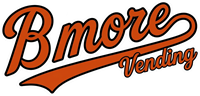 Bmore Vending, LLC