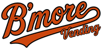 Bmore Vending, LLC