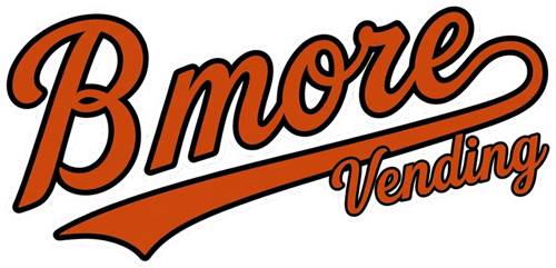 Gallery Image Bmore_Logo_800w.png