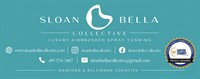 Sloan Bella Collective Community Wellness Day!