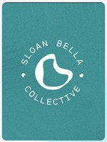 Sloan Bella Collective