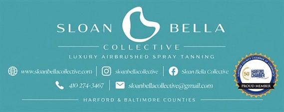 Sloan Bella Collective