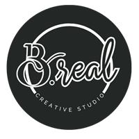 B. Real Creative Studio