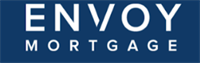 Envoy Mortgage - Cheree Warrick