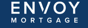 Gallery Image envoy_logo_blue_background_white_letters.png