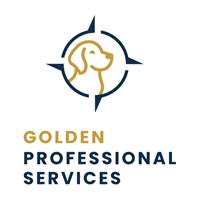 Golden Professional Services, LLC