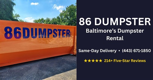 Gallery Image 86-dumpster-social-share-1200x630.jpg