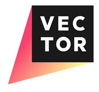Vector Media